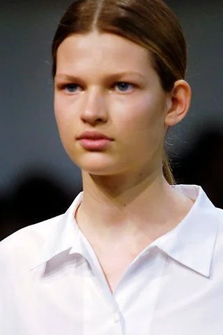 Look 1
